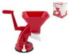 Spremipomodoro Manuale Velox Anteprima dell’immagine prodotto 2