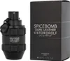 Viktor & Rolf Spicebomb Cuir foncé Voir les images du produit 9