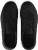 Nike Phantom GX II Club TF Fußballschuhe Kinder Produktbild-Vorschau 11