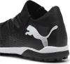 Schuhe Puma Fußball Future 7 Match Tt B23538 Produktbild-Vorschau 9