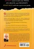 Deliverance and Spiritual Warfare Manual Produktbild-Vorschau 2