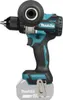 Makita Akku-Bohrschrauber Makita DDF492Z ohne Akku Náhľad obrázku produktu 16