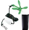 SucceBuy, 3,5 lb mit 26,2 ft/8 m Seil und Boje, Produktbild-Vorschau 1