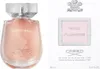 Creed Wind Flowers eau de parfum pour femmes 75 ml Voir les images du produit 10