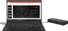 Lenovo ThinkPad Dock USB-C 90W Produktbild-Vorschau 9