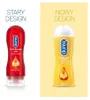 Durex Play massage, 200 ml, Láhev Náhled obrázku produktu 6