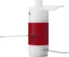 zyliss Multischneider Hacker Easy Pull Kunststoff Produktbild-Vorschau 18