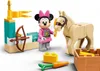 LEGO Disney 10780 Mickeyho zámecké dobrodružství 4+ Náhled obrázku produktu 19