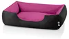 BedDog Hundebett LUPI waschbar,(L) ca. Produktbild-Vorschau 2