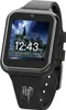Smartwatch per bambini Harry Potter, orologio per bambini Anteprima dell’immagine prodotto 1