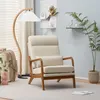 Fauteuil Fauteuil lounge, fauteuil lounge, fauteuil à Voir les images du produit 2