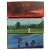 Scythe Legendary Box: la soluzione di archiviazione Anteprima dell’immagine prodotto 7