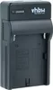 vhbw USB-C Ladegerät kompatibel mit Sony DCR-TRV830, Produktbild-Vorschau 9