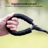 AdroitGoods Vodítko pro psy - 200 cm - Vodítko pro psy - Náhled obrázku produktu 5