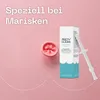ProctyClean® Intimpflege-Stift für den Po Produktbild-Vorschau 9