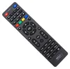 DigiQuest Original Fernbedienung passend für Q60 - Q80 - Produktbild-Vorschau 1