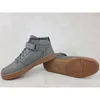 Puma Schuhe Rebound Mid Strap Wtr, 38637603 Produktbild-Vorschau 5