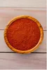 KT 1000 g / 1 Kg Paprika edelsüß Paprikapulver mild - 1A Produktbild-Vorschau 2