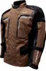 Roleff RO1122 Enduro-Motorradjacke – Robuste Offroad-Jacke Produktbild-Vorschau 1