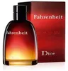 Dior Fahrenheit Eau de Toilette Vaporisateur 50 ml Voir les images du produit 21