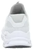 Skechers Herren Trainingsschuh 49435-40, 49435-41, Produktbild-Vorschau 12