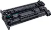 Original Toner für hp LaserJet Pro M Serie schwarz Produktbild-Vorschau 4