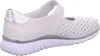Semler Komfort Slipper für Damen Produktbild-Vorschau 20