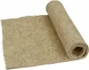 KERBL Podložka proti hlodavcům z konopí 100x40cm Náhled obrázku produktu 1