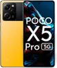 Xiaomi Poco X5 Pro 5G 256GB: Yellow Produktbild-Vorschau 17