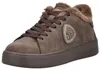 Zapatos deportivos para mujer de la marca Blauer USA, Vista previa de la imagen del producto 12