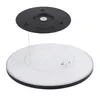 GLOBO Handels Plafonnier Luminaire plastique blanc 18 W 230 Voir les images du produit 6