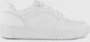 Champion Schuhe Rebound 2.0 Low, S11470WW010 Produktbild-Vorschau 20
