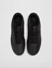 NIKE COURT VISION LO NN Schwarz Produktbild-Vorschau 17