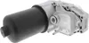 VEMO V48-60-0019 Ölkühler Motoröl für CITROËN C5 III Kombi Produktbild-Vorschau 2
