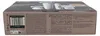 Braun Silk-épil 9 Flex 9-360 3D, Rose, Weiß, 40 Pinzette, Produktbild-Vorschau 2