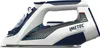 Imetec ZeroCalc Z1 2500, Żelazko suche i parowe, Stopa ze Podgląd zdjęcia produktu 6