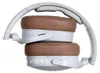 Skullcandy Hesh ANC, Kabelový a bezdrátový, Hovory/hudba, Náhled obrázku produktu 10