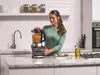 Ninja Foodi     3 -in-1 Mixer+Smoothie-Maker       HB150EU Produktbild-Vorschau 17