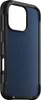 Nomad Rugged Case, Pokrowiec, Apple, iPhone 16 Pro, 16 cm Podgląd zdjęcia produktu 7