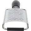 Westmark Reibe, grob "Technicus-Square" Produktbild-Vorschau 16