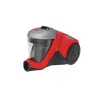 Hoover Staubsauger Hoover HP310HM 011 850 W Produktbild-Vorschau 11