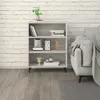 VidaXL 817379, 1 szt. Podgląd zdjęcia produktu 6