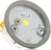 HELLA Blinkleuchte 2BE 001 259-061 Hinten Rechts Hinten Produktbild-Vorschau 7