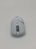 MSI VERSA 300 W White     WIRELESS Gaming Maus Produktbild-Vorschau 2