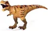 Mideer Tyranosaurus veľký model dinosaura 15 cm Náhľad obrázku produktu 1