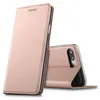 Handy Hülle Apple iPhone 7 Plus / 8 Plus Book Case Produktbild-Vorschau 1