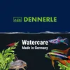 Dennerle Aqua Elixir 500 ml - Wasseraufbereiter für Produktbild-Vorschau 7