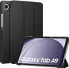 Hülle für Samsung Galaxy Tab A9 Stifthalter Schutzhülle Produktbild-Vorschau 1