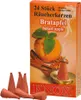 KNOX - Bratapfel - 24er Packung Produktbild-Vorschau 6