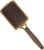 Olivia Garden Expert Care Rect.Nylon g & b.L Anteprima dell’immagine prodotto 2